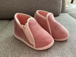 Warm House Shoes 24