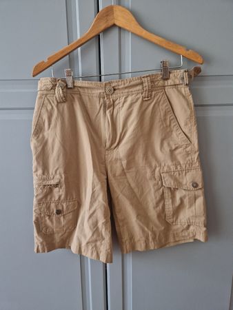 Short homme AIGLE, taille 40