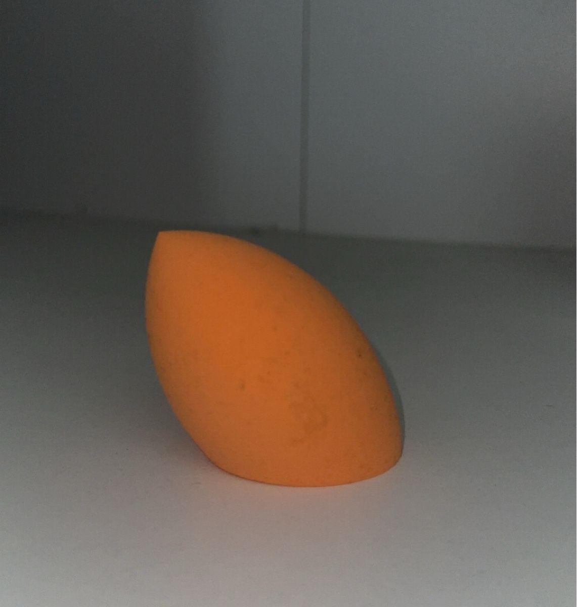 Make-up: Beauty Blender Real Techniques NEU – Nuovo (secondo la descrizione) da Oftringen venduto da tola19 2