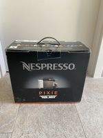 Machine a cafe Nespresso