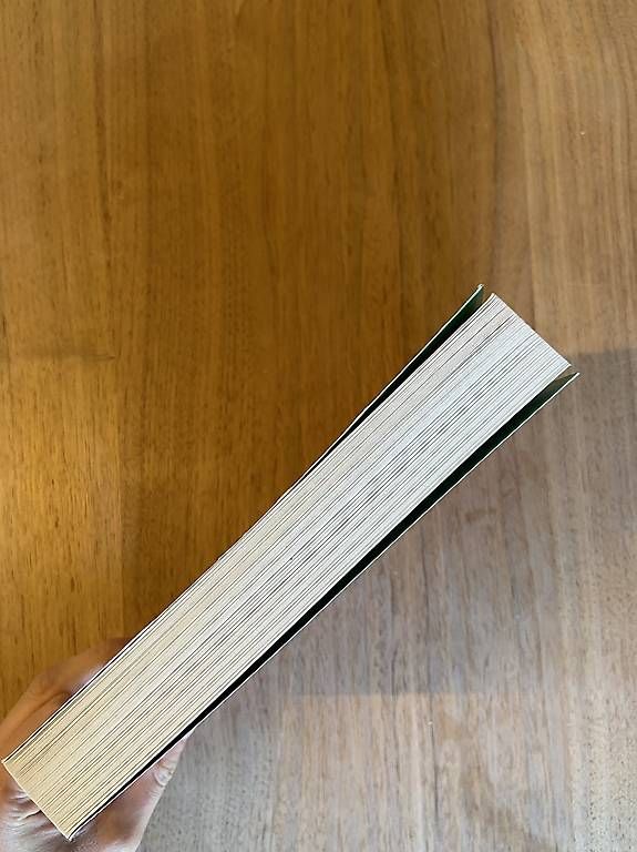 Libri: Sie nannten sie Wolfskindee - Keyserlingk – Usato da Adliswil venduto da 8lizzy8 1