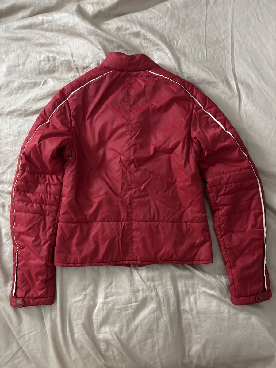 Pepe Jeans Giacche: Pepe Jeans Übergangsjacke – Usato da Schliern b. Köniz venduto da A111829 1