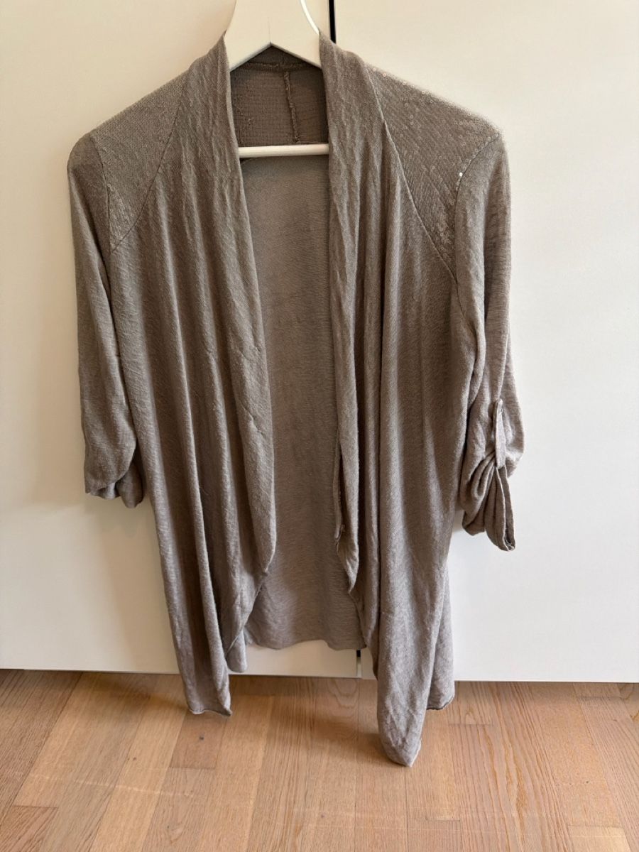 Jacken: Blazer und Übergangsjacken (Grösse S) – Neu (gemäss Beschreibung) aus mollis von joker05 2