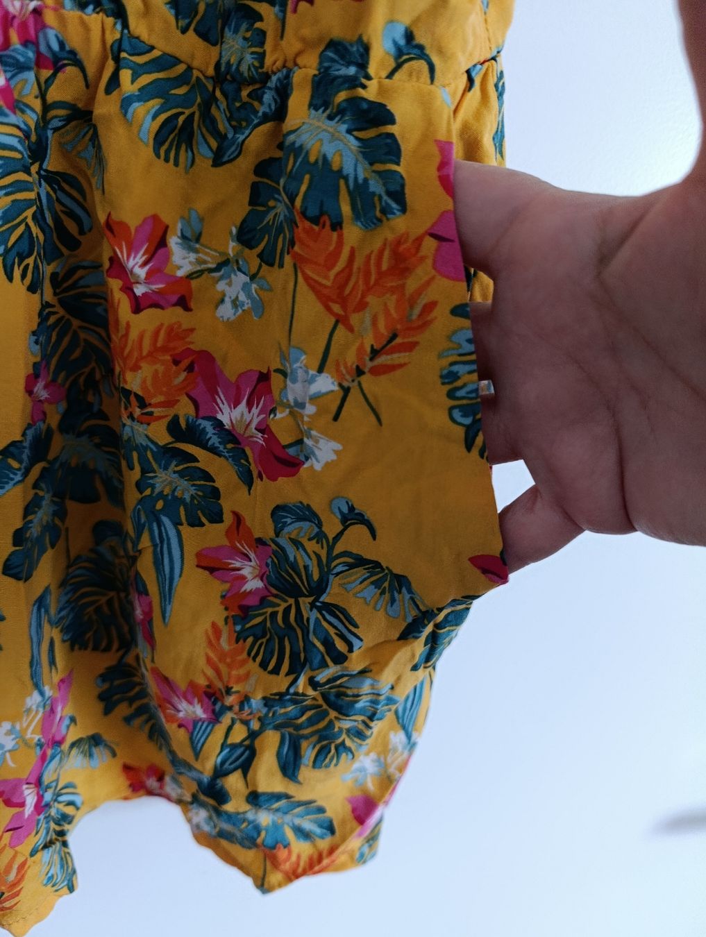 Tute: Jumpsuit even&ODD Gr. M – Usato da Bellach venduto da TORA4 4