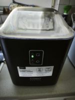 Eiswürfelmaschine Coso