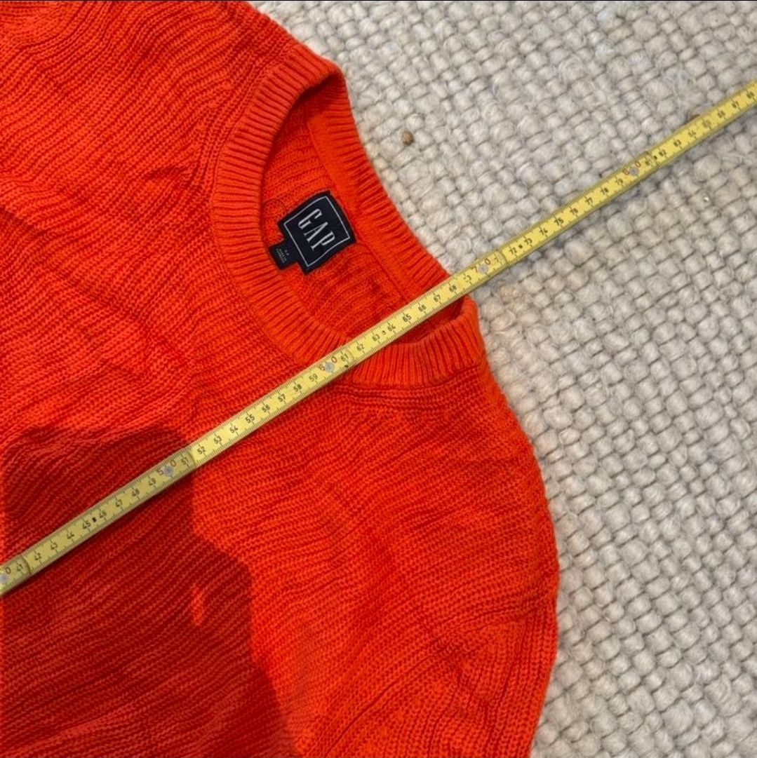 Gap Pulls & Sweat-shirts: Pullover, GAP, Gr.L – D'occasion à Bern par christiane_pr 2