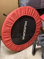 Trampolin 