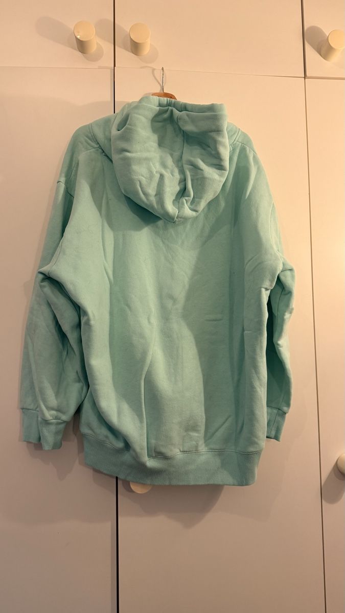 Maglioni & Felpe: JP-Performance Hoodie 4xl – Usato da Steg im Tösstal venduto da Beckerbande 1