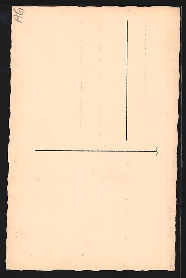 Cartoline postali: Aarau, Strassenpartie am Obertor mit Cig – Usato da Berlin venduto da bartko-reher 1