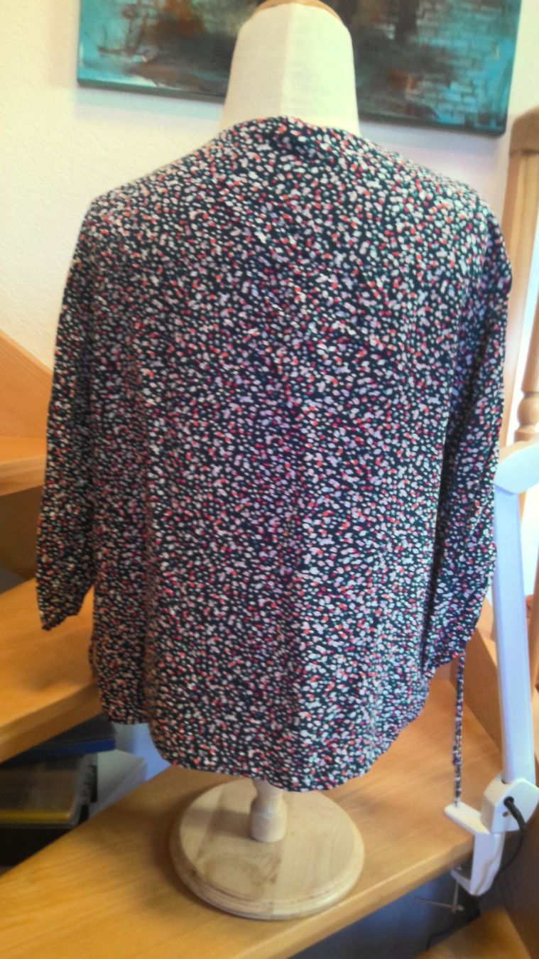 Esprit Camicette: Bluse Grösse 42, Esprit – Usato da Uster venduto da Esther_Hagmann 1