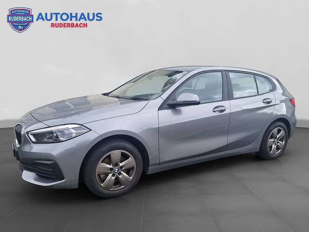 Leasing Auto Kaufen Gebraucht