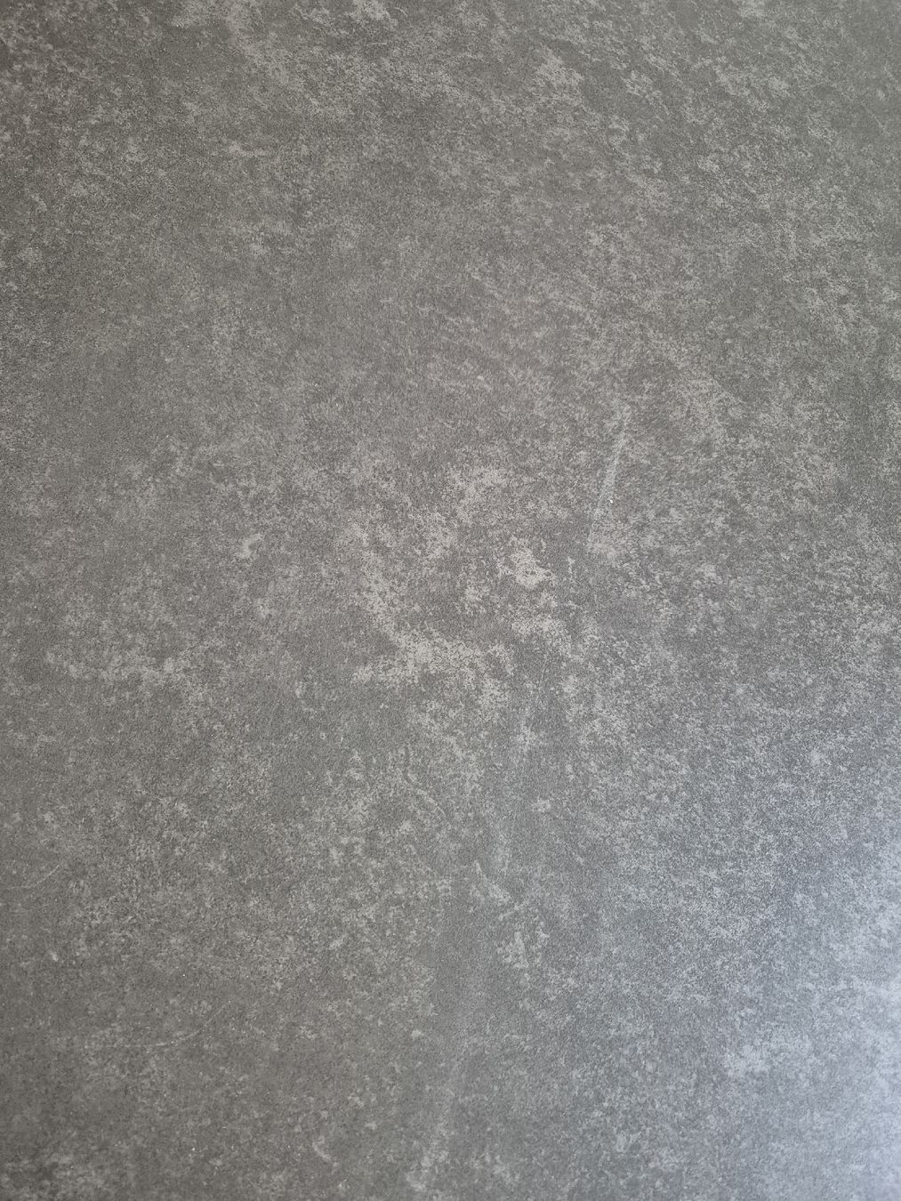 Conforama Tavoli: Esstisch, 100cm x 200cm – Nuovo (secondo la descrizione) da Basadingen venduto da mas_5prh 3