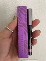 Chantecaille Le Matte Stylo Lip Crayon Medawsweet, voll