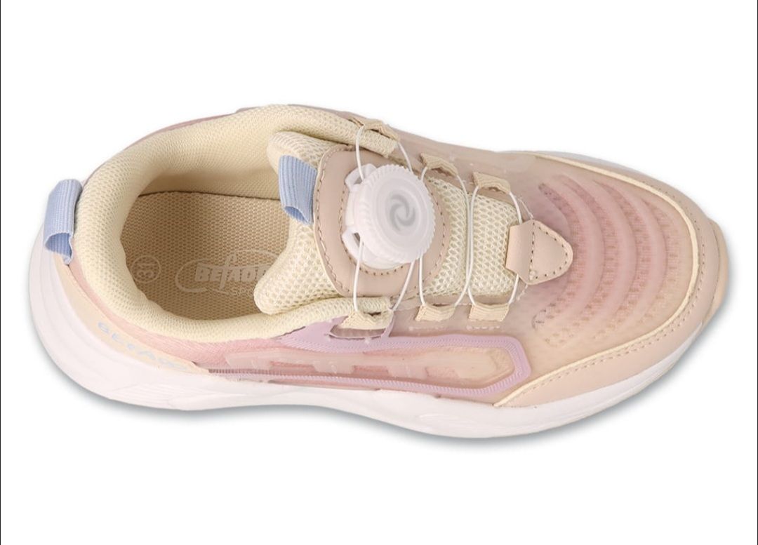 Scarpe per ragazze: Mädchen Sneaker Gr. 28, Neu – Nuovo e nell'imballaggio originale da Flumenthal venduto da KET25_ch 3