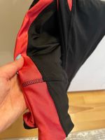 Damen Sport Leggings M