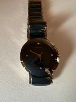 Rado DiaStar Jubilé