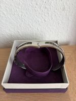 BRACELET FEMME/HOMME DE CHARRIOL. CHF 52 JUSQU'AU 10.6