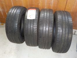 205/65R 16 C 107/105T Sommerreifen Vredestein neu