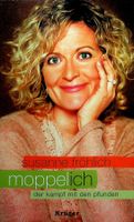 Susanne Fröhlich moppelich  TB Krüger 10. Auflage  2004