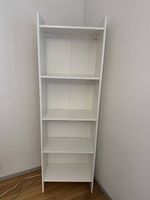 Ikea Regal Baggebo 50x25x160cm