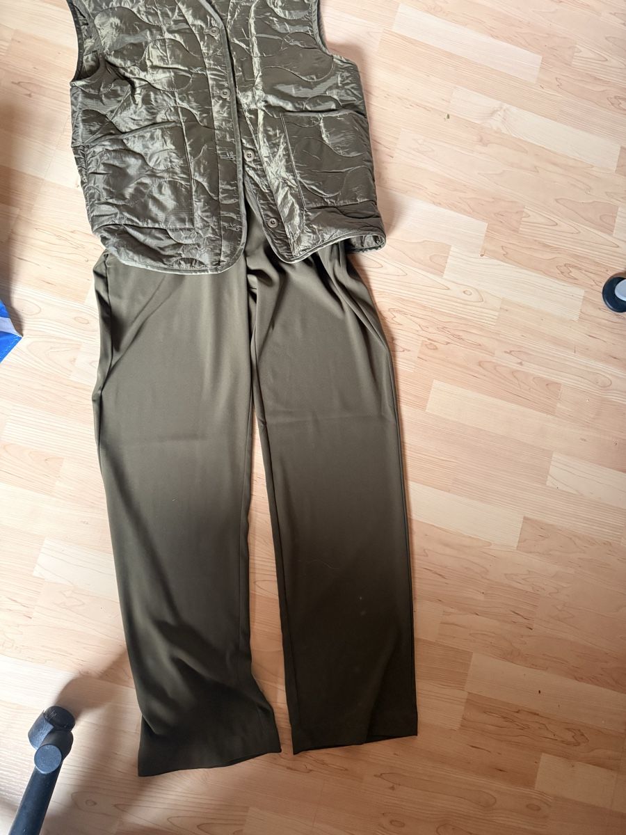 Samsøe Samsøe Lots de vêtements: Samsoe Samsoe – Neuf (Voir description) à Guntershausen par car_ld8s