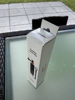 Floating Hand Grip Insta 360