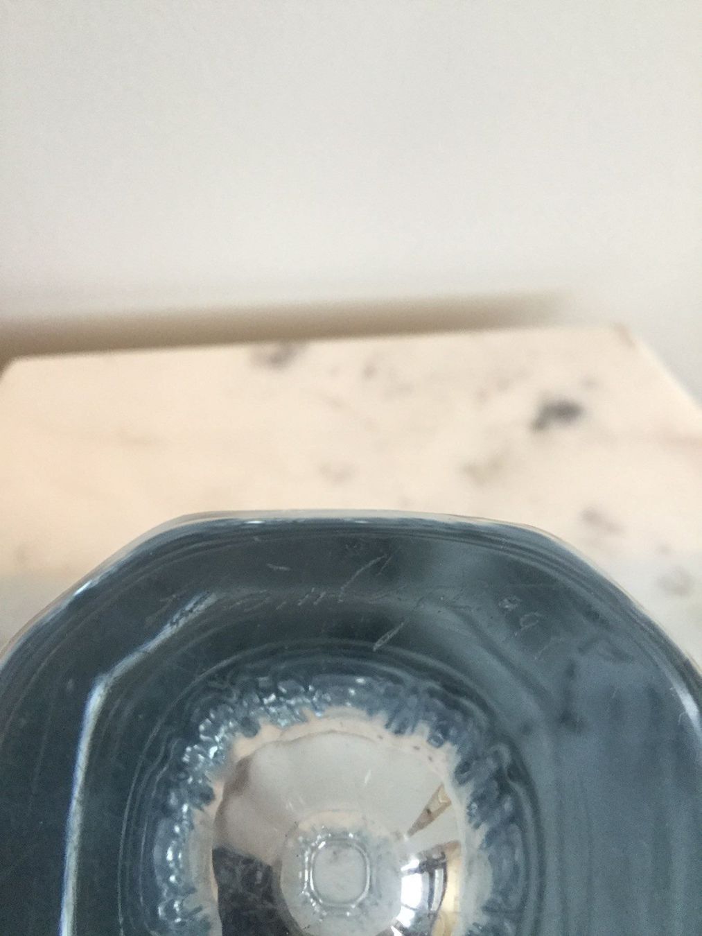 Vasi & Recipienti: Schwedische Vase von Stromberg – Usato da Worblaufen venduto da AINO-room 4