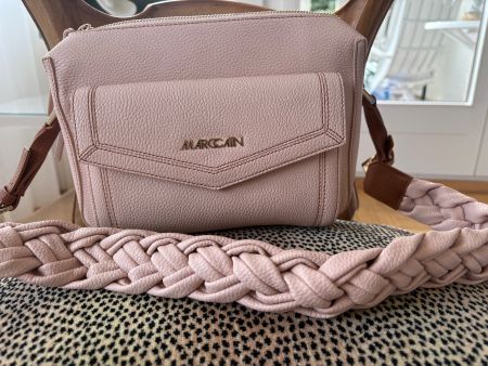 Handtasche