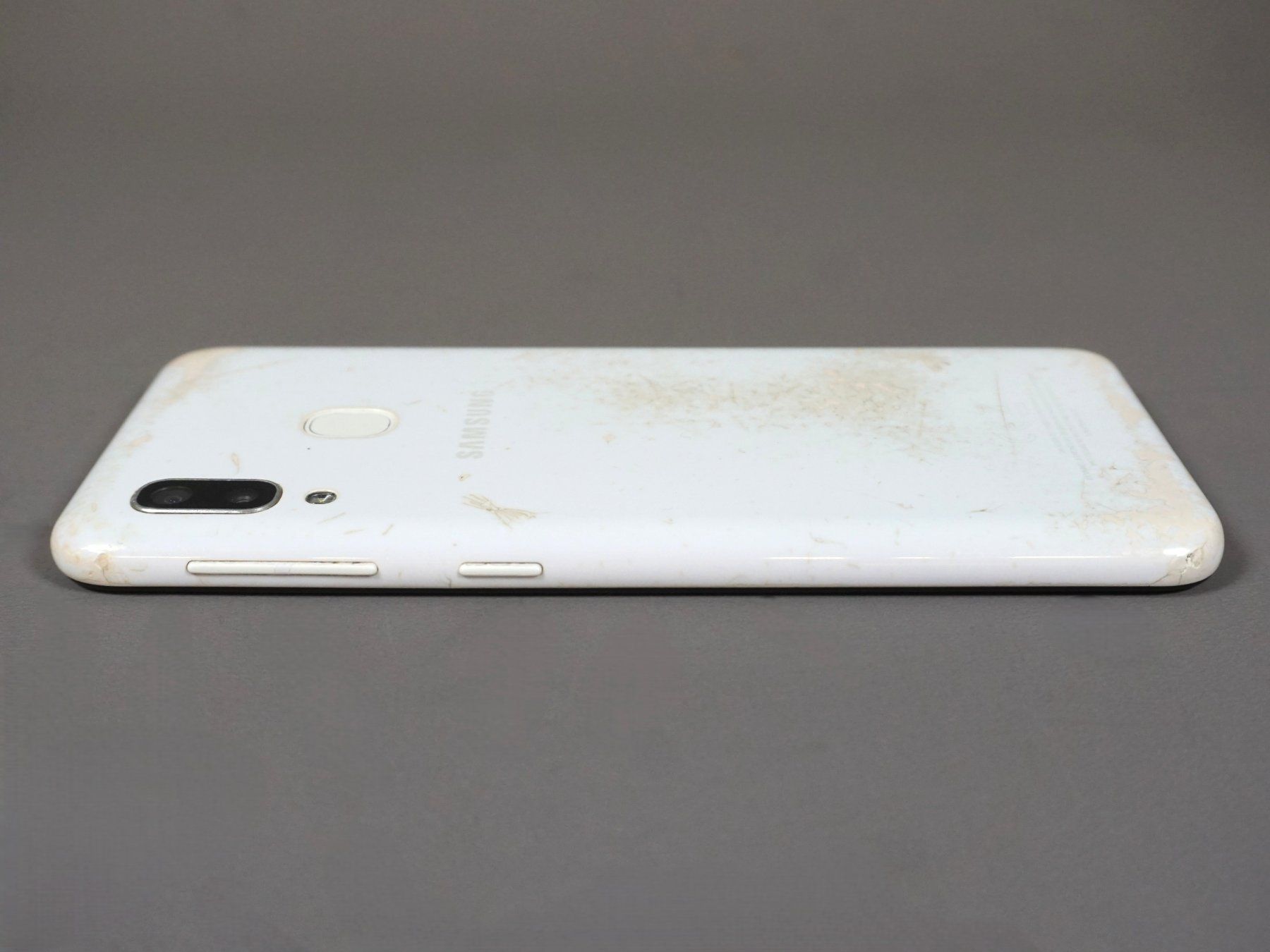 Samsung Telefoni cellulari / Smartphones: Samsung Galaxy A20e – Usato da Pratteln venduto da Restwert_Pratteln 2