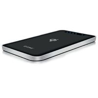 Qi Wirless Power Bank