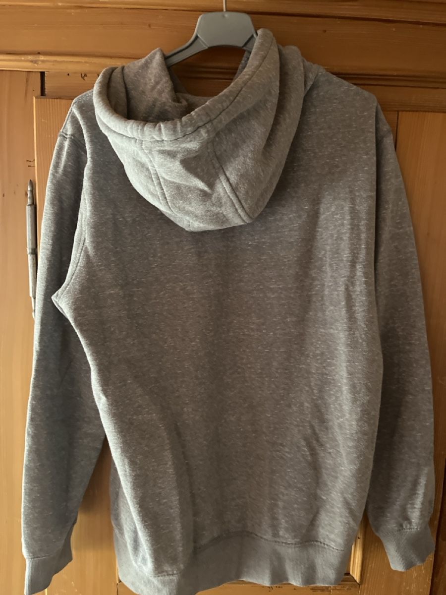 Rip Curl Pulls & Sweat-shirts: Ripcurl Pullover – D'occasion à Arlesheim par lib_9plq 1