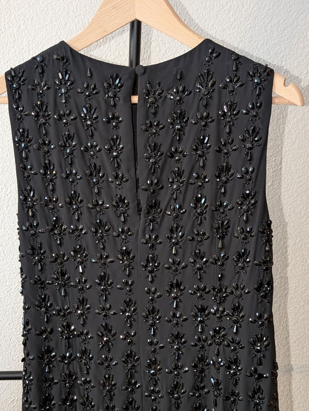 Guess Kleider: Marciano by GUESS: Edles Schwarze, Gr. 38 – Neu (gemäss Beschreibung) aus Ermatingen von Hanni_und_Nanni 4