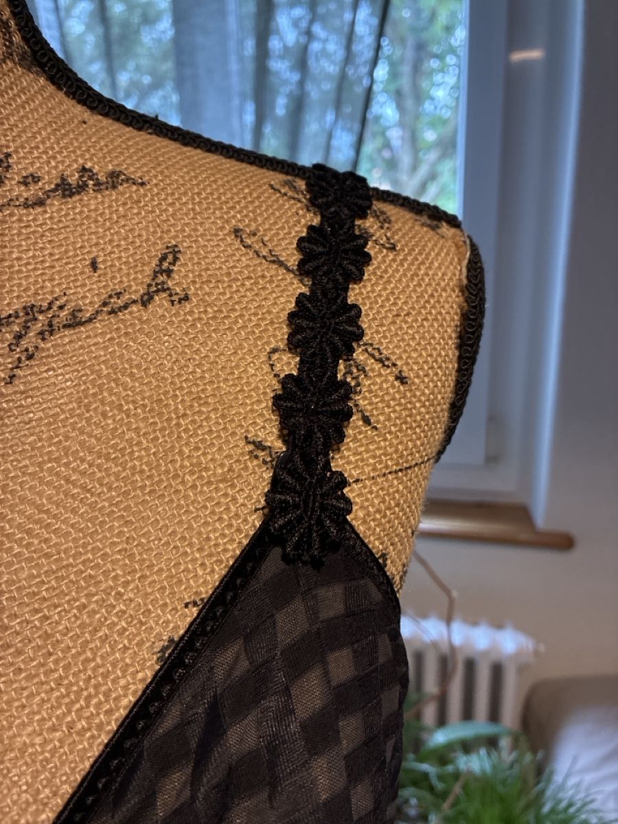 Marie Jo Sonstige Unterwäsche: Soutien-gorge noir MARIE JO – Gebraucht aus Biel/Bienne von Lianumi 2