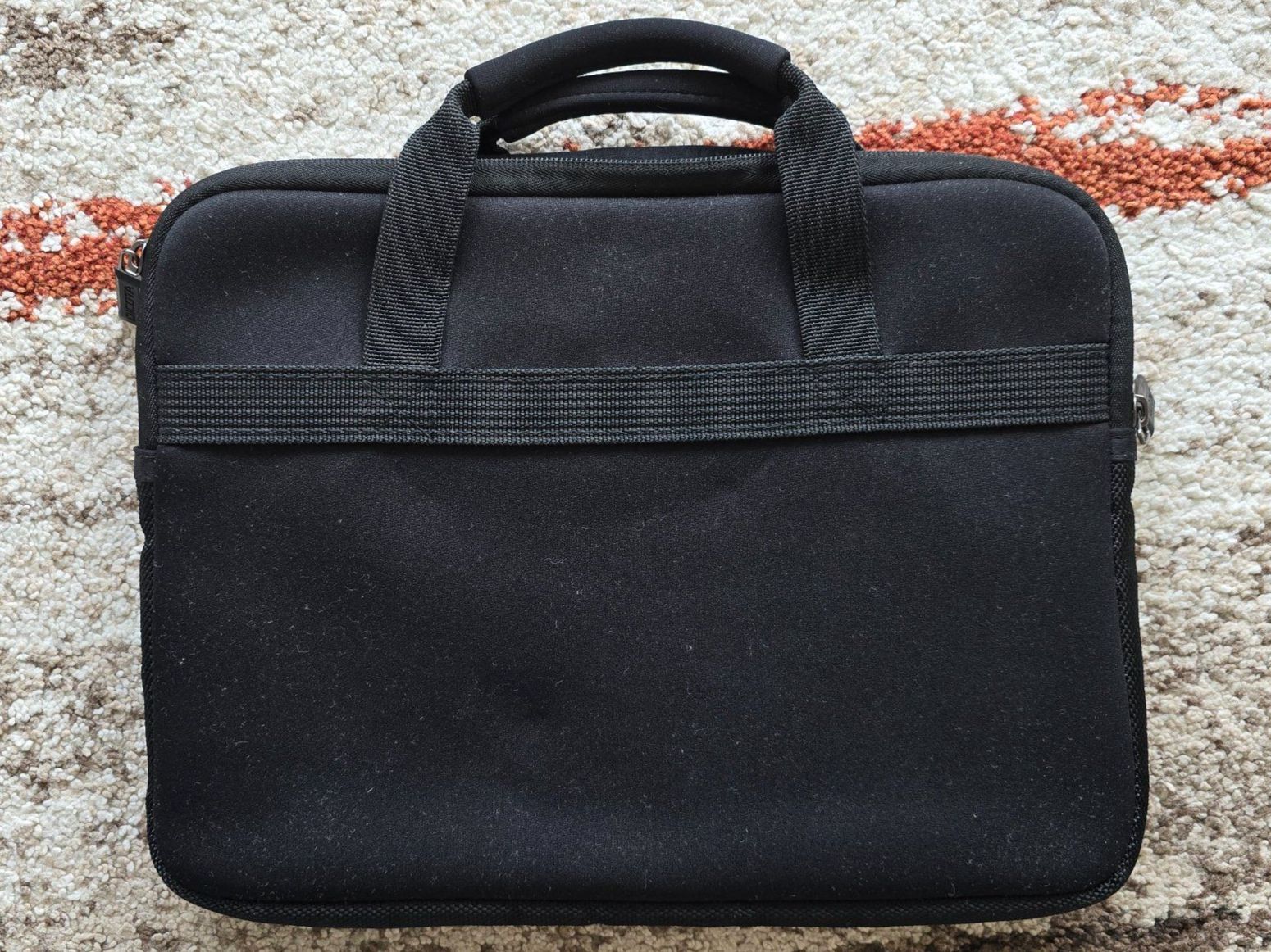 Sacs: Laptoptasche 11,6" Dicota – Neuf (Voir description) à Wabern par Irakene 5