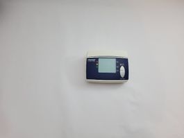Visomat Comfort 20/40 Blutdruckmessgerät