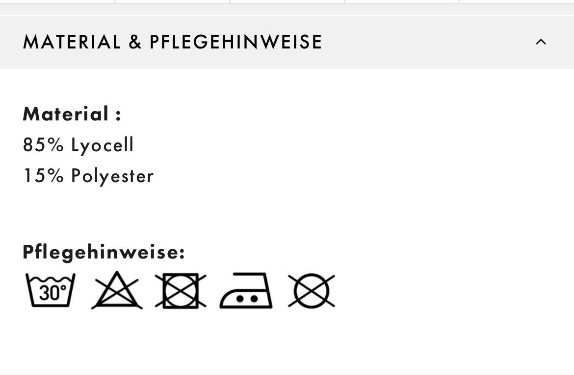 Devotion Vestiti: Devotion Kleid festlich Gr. M, neu, ungetragen – Nuovo e nell'imballaggio originale da Safenwil venduto da Pinocchio13 6