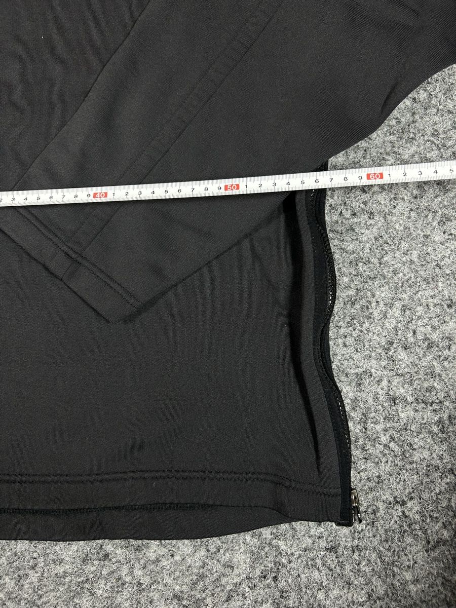 Nike Pullover & Sweatshirts: 1990s nike 3/4 zip  – Neu (gemäss Beschreibung) aus La Sagne NE von Matlasape 4