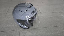 SHOEI Jethelm J-Cruise XL (März 2026)