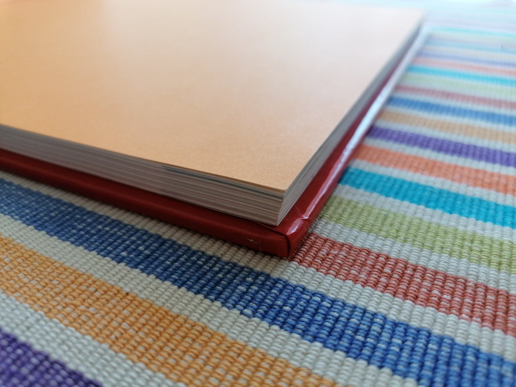 Libri: Mythos💥🌞 VW Käfer – Usato da Emmenbrücke venduto da negotiari 5