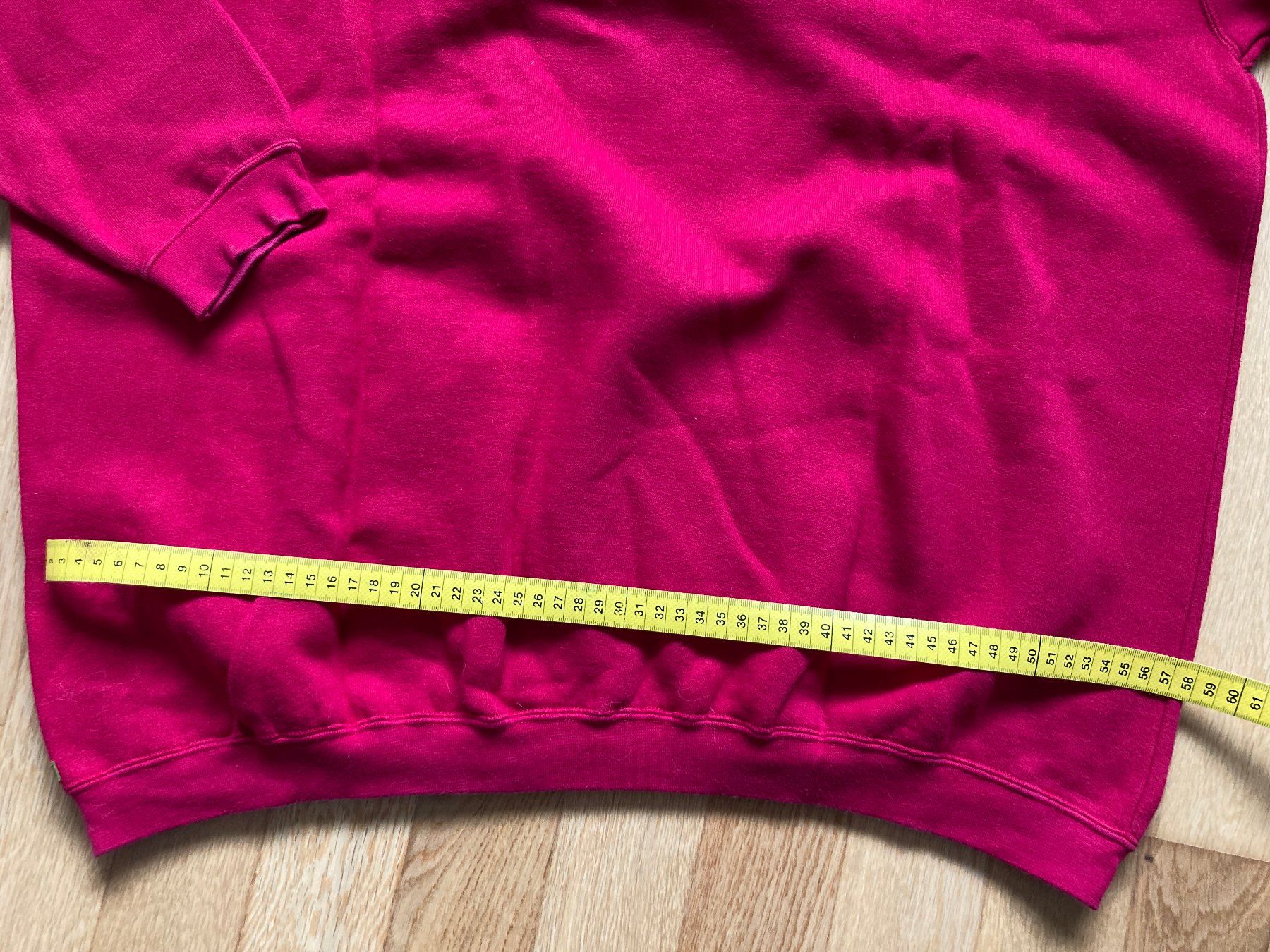 Oilily Maglioni & Felpe: Vintage Sweatshirt, Oilily – Usato da Zürich venduto da mai_ygy8 5