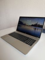HP ProBook / Laptop