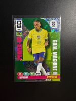 588 Panini Adrenalyn XL FIFA World Cup 2026 Raphinha