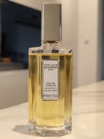 Parfume Jean -Louis Scherrer 50 ml edp