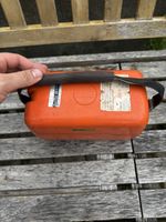 Kern Joder GKO-A Level in Case - Surveying Instrument!
