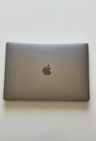 MacBook Air M1 (2020). Top Zustand  