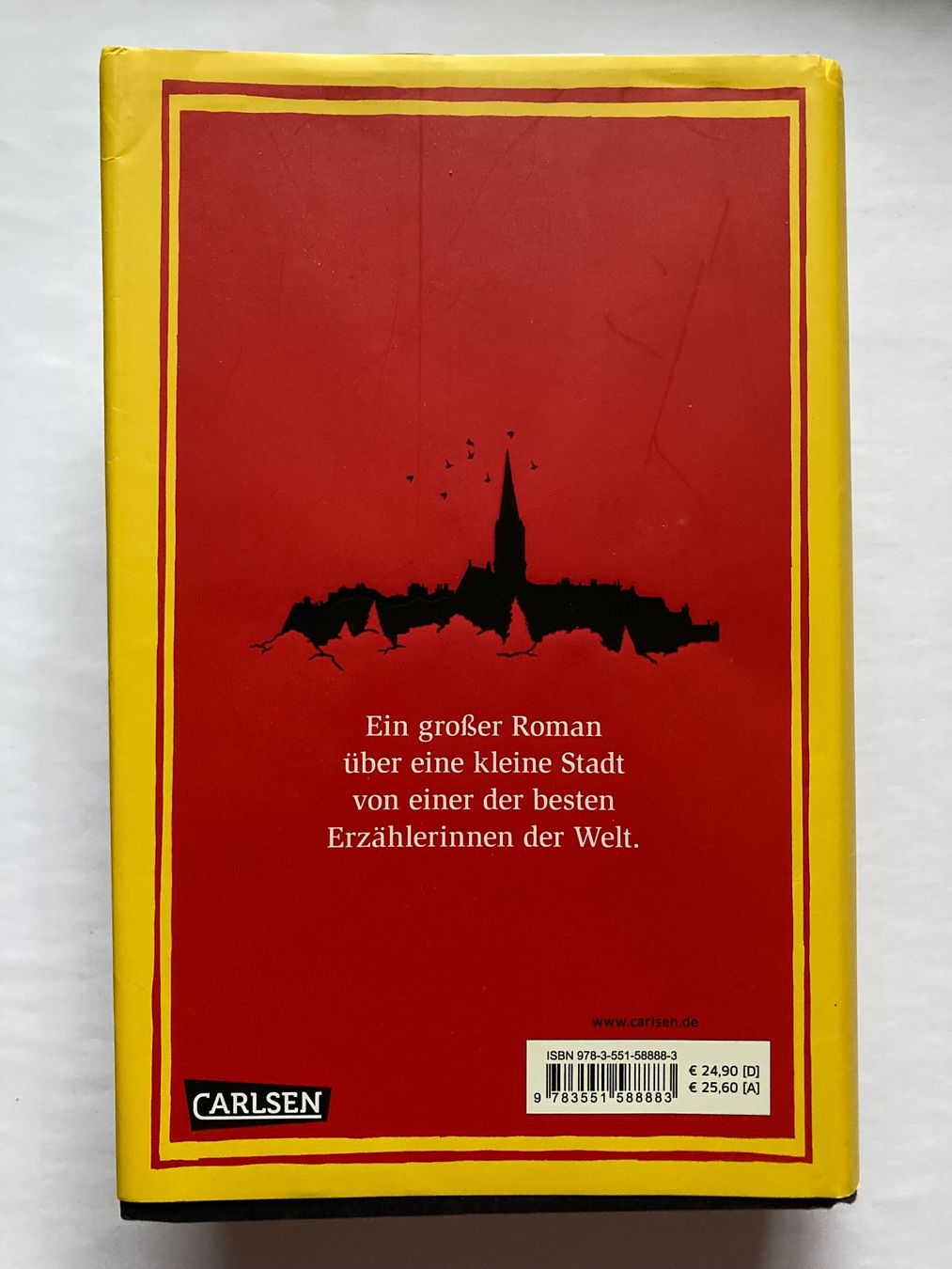 Bücher: Ein plötzlicher Todesfall - J.K. Rowling – Neu (gemäss Beschreibung) aus Bubendorf von Alpenheidi 1