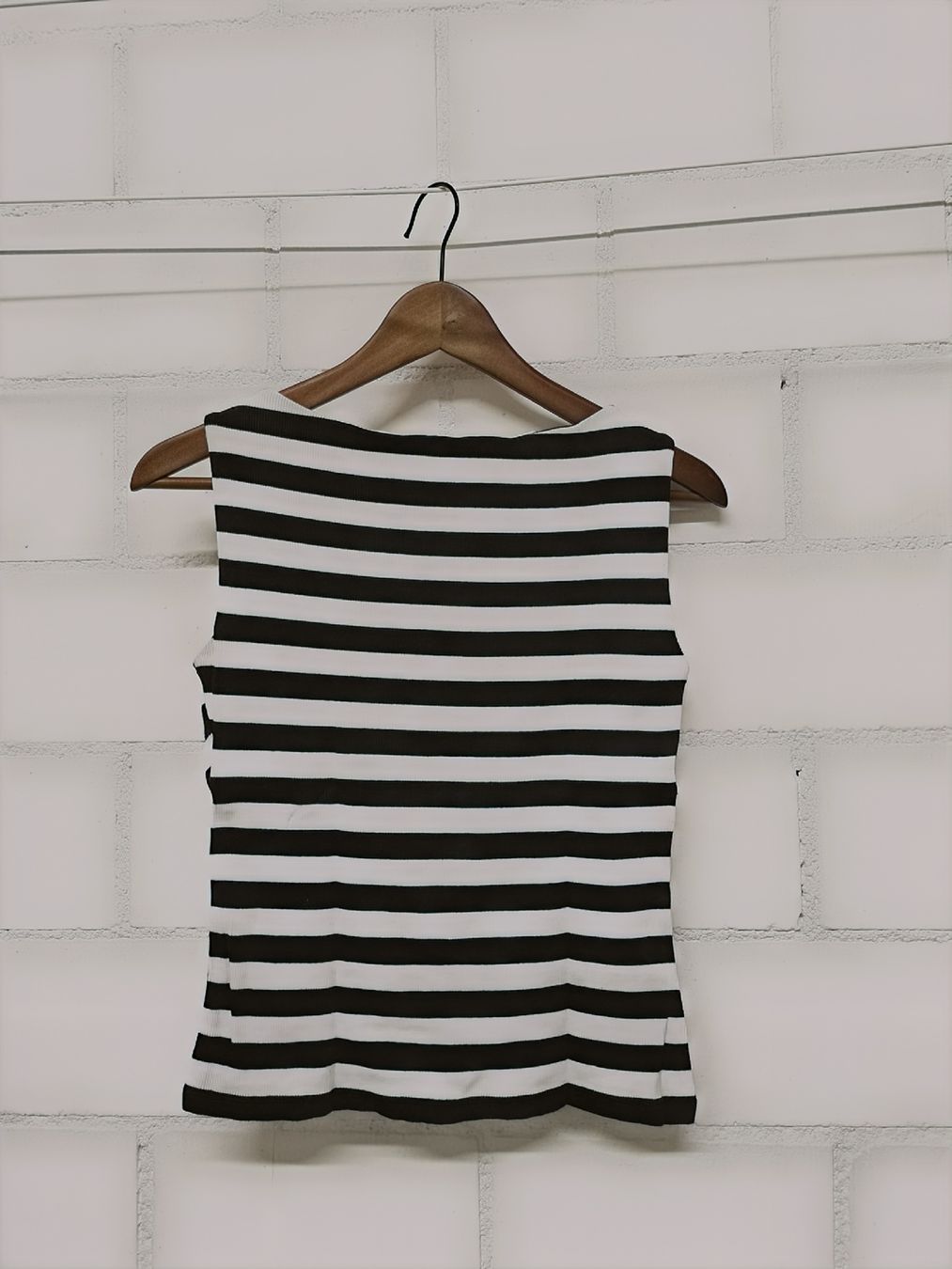 Zara Tops: ZARA Top – D'occasion à Greifensee par and_h52v 1