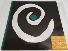 T.B.M. ‎– We Rule (Euro House)