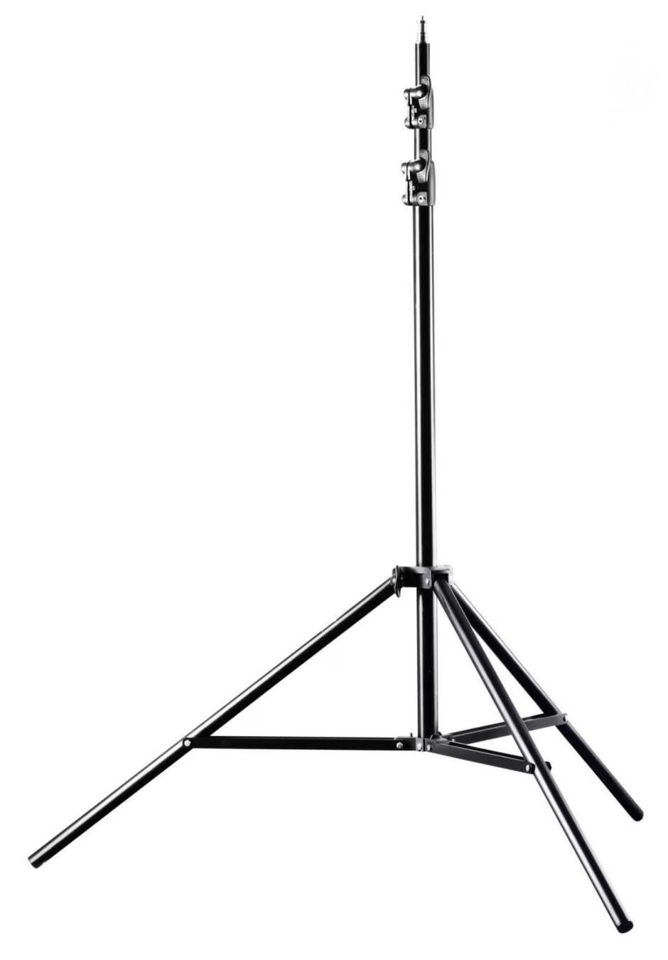 Lampade: Stativ für Licht/ Softbox – Usato da Zürich venduto da Mikrowellenabdeckung