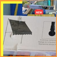 Marquise/store .Terasse oder Balkon idealer Platz!NEW!